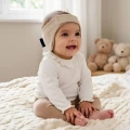 Dooky-sluchawki-ochronne-opaska-beige-0-6-miesiecy-11.jpg