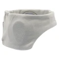 Dooky-sluchawki-ochronne-opaska-grey-0-6-miesiecy.jpg