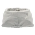 Dooky-sluchawki-ochronne-opaska-grey-0-6-miesiecy-1.jpg