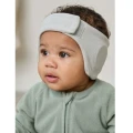 Dooky-sluchawki-ochronne-opaska-grey-0-6-miesiecy-9.jpg