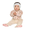Dooky-sluchawki-ochronne-opaska-grey-6-12-miesiecy-1.jpg