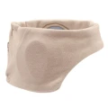Dooky-sluchawki-ochronne-opaska-beige-0-6-miesiecy.jpg