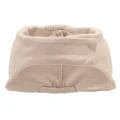 Dooky-sluchawki-ochronne-opaska-beige-0-6-miesiecy-1.jpg