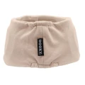 Dooky-sluchawki-ochronne-opaska-beige-0-6-miesiecy-6.jpg