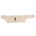 Dooky-sluchawki-ochronne-opaska-beige-0-6-miesiecy-8.jpg