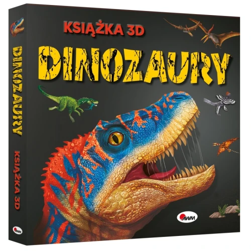 ksiazka-3d-dinozaury.jpg