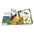 ksiazka-3d-dinozaury-3.jpg