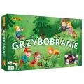 adamigo-grzybobranie.jpg