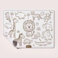 kidsketch-silikonowa-mata-do-rysowania-safari-1.jpg