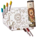 kidsketch-silikonowa-mata-do-rysowania-safari-a.jpg