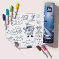 kidsketch-silikonowa-mata-do-rysowania-i-pisania-under-sea.jpg