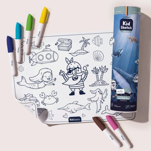 kidsketch-silikonowa-mata-do-rysowania-i-pisania-under-sea.jpg