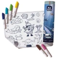 kidsketch-silikonowa-mata-do-rysowania-i-pisania-under-sea-a.jpg