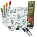 kidsketch-silikonowa-mata-do-rysowania-i-pisania-little-vehicles-a.jpg