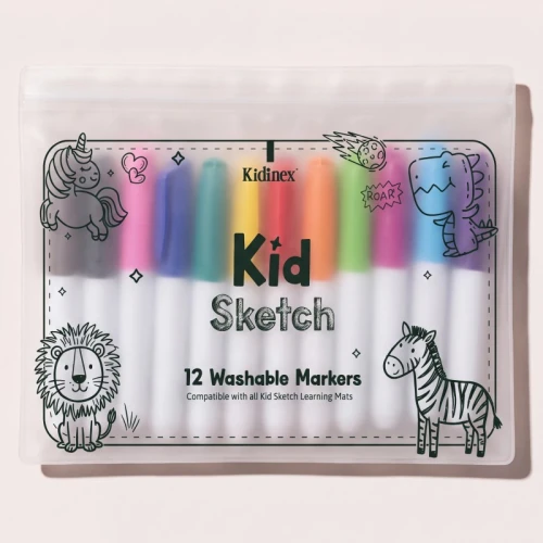 kidsketch-zmywalne-markery.jpg