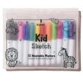 kidsketch-zmywalne-markery-a.jpg