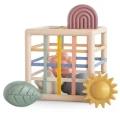 mushie-kostka-manipulacyjna-sorter-linkowy.jpg