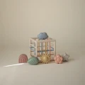 mushie-kostka-manipulacyjna-sorter-linkowy-4.jpg