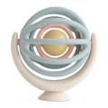 mushie-kula-spinner-z-przyssawka.jpg