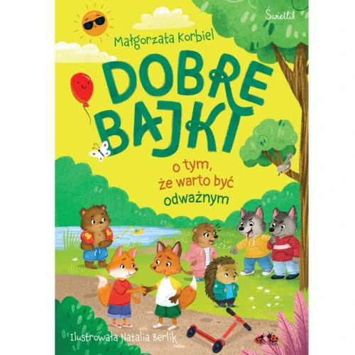 dobre-bajki-o-tym-ze-warto-byc-odwaznym.jpg