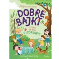 dobre-bajki-o-tym-jak-zbac-o-zdrowie.jpg