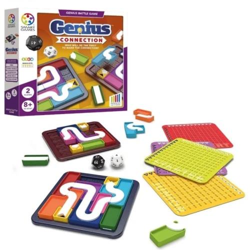 smart-games-gra-genius-connection.jpg