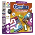 smart-games-gra-genius-connection-1.jpg