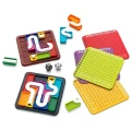 smart-games-gra-genius-connection-2.jpg