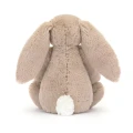 jellycat-kroliczek-kwieciste-uszy-bezowy-18-cm-2.jpg