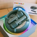 kidywolf-karaoke-blue-2.jpg