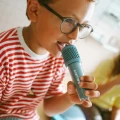 kidywolf-karaoke-blue-4.jpg