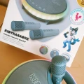 kidywolf-karaoke-blue-6.jpg