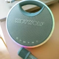kidywolf-karaoke-blue-7.jpg