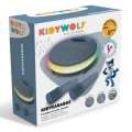 kidywolf-karaoke-blue-8.jpg