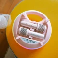 kidywolf-karaoke-pink-3.jpg
