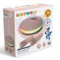 kidywolf-karaoke-pink-7.jpg