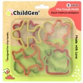 ChildGen-Zestaw-8-foremek-do-modelowania-ciastoliny.jpg