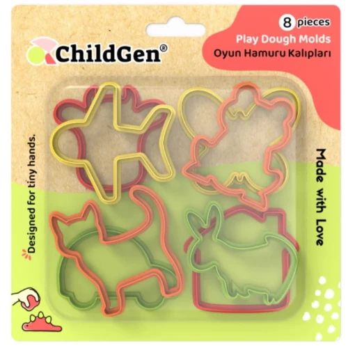 ChildGen-Zestaw-8-foremek-do-modelowania-ciastoliny.jpg