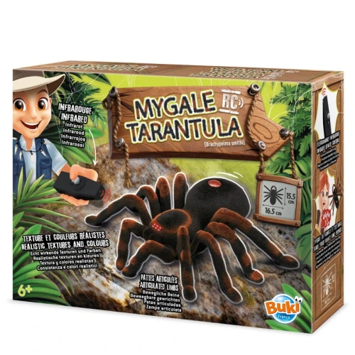buki-tarantula-zdalnie-sterowana.jpg