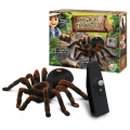 buki-tarantula-zdalnie-sterowana-4.jpg