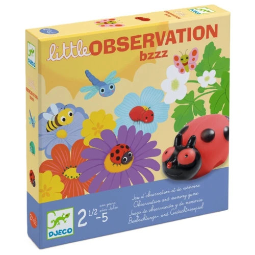 djeco-gra-planszowa-little-observation-bzzz.jpg