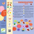 djeco-gra-planszowa-little-observation-bzzz-3.jpg
