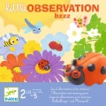 djeco-gra-planszowa-little-observation-bzzz-4.jpg