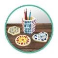 buki-mozaika-ceramiczna-zrob-to-sam-7.jpg