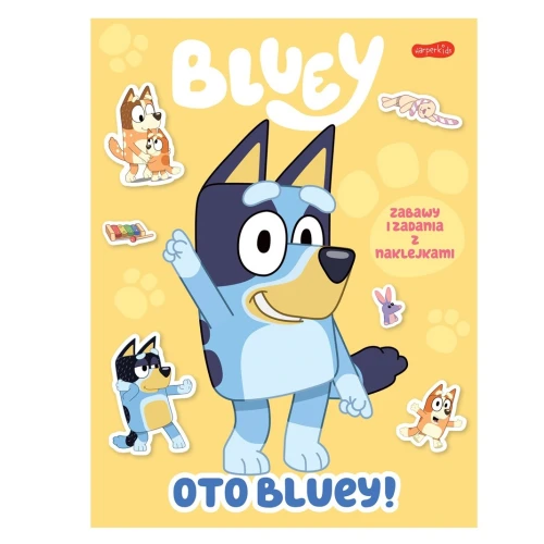 oto-bluey-zabawy-i-zadania-z-naklejkami-ksiazeczka.jpg