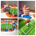 ASKATO-Pilkarzyki-Flipper-1.jpg