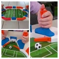 ASKATO-Pilkarzyki-Flipper-9.jpg