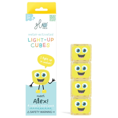 Glo-Pals-Kostki-sensoryczne-swiecace-w-wodzie-Alex-kolor-zolty.jpg