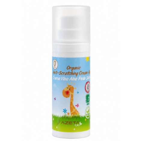 Azeta-Bio-Organiczny-krem-przeciw-swedzeniu-z-aloesem-AZS.png