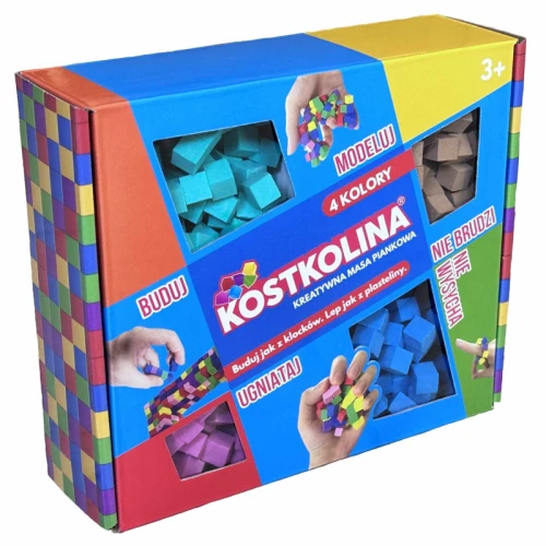 kostkolina-blue.jpg